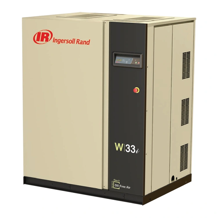 Con la progressiva eliminazione dei compressori d'aria ad alto consumo energetico, come dovrebbero le fabbriche scegliere soluzioni di fornitura d'aria efficienti ed ecocompatibili?
