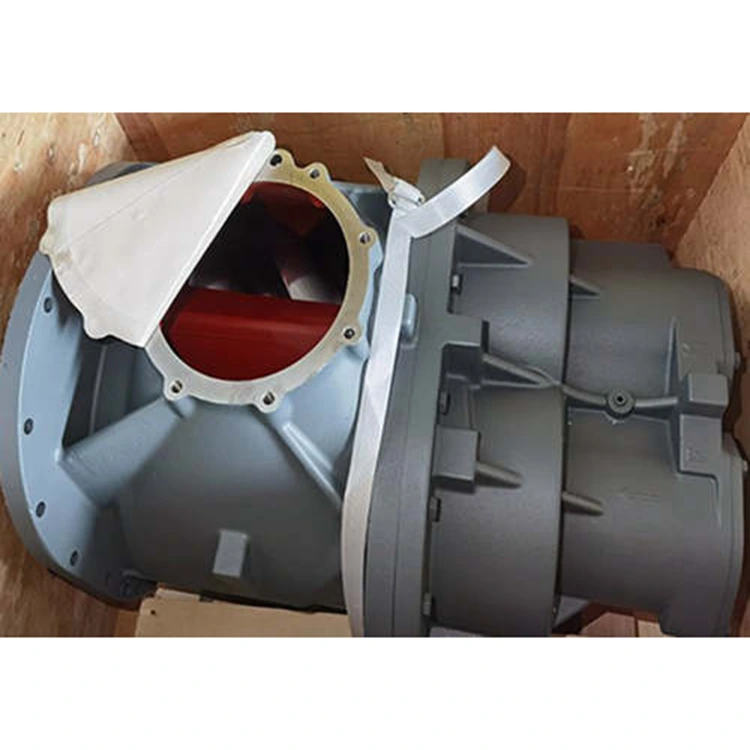 Unità principale del compressore d'aria